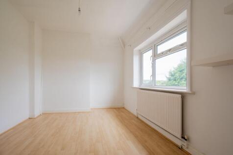 BEDROOMS AND BATHROOM