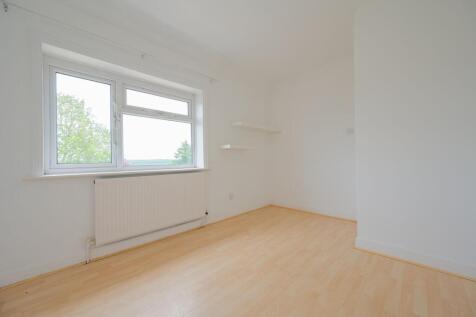 BEDROOMS AND BATHROOM