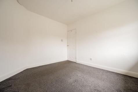 BEDROOMS AND BATHROOM