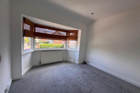 BEDROOMS AND BATHROOM