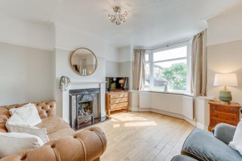 SITTING ROOM DINING KITCHEN AND CONSERVATORY