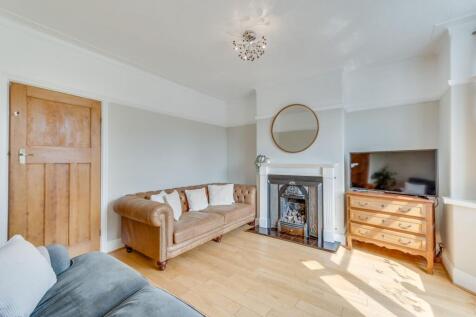 SITTING ROOM DINING KITCHEN AND CONSERVATORY