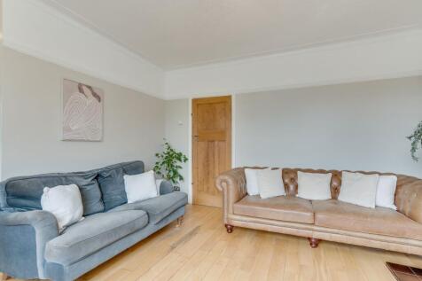 SITTING ROOM DINING KITCHEN AND CONSERVATORY