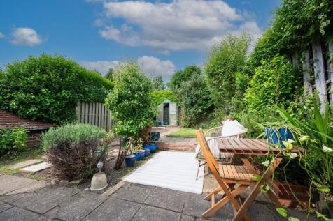 Property Image 19