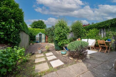 Property Image 20