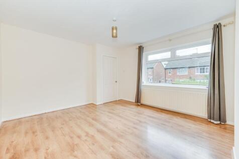 KITCHEN/DINER AND LIVING ROOM