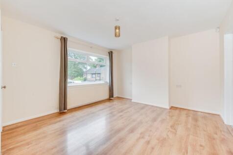 KITCHEN/DINER AND LIVING ROOM