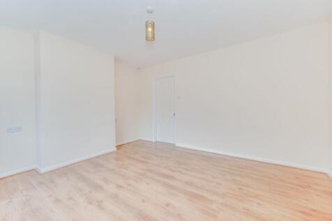 KITCHEN/DINER AND LIVING ROOM