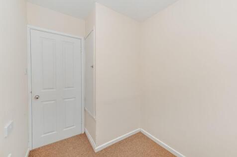 BEDROOMS AND BATHROOM