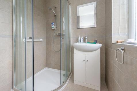 BEDROOMS AND BATHROOM
