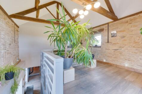 Property Image 47