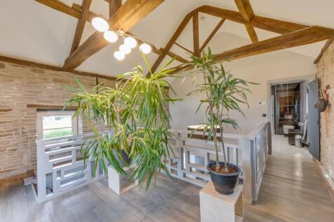 Property Image 48