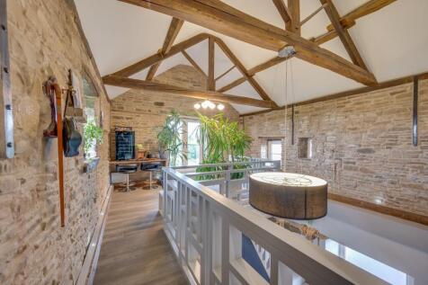 Property Image 49