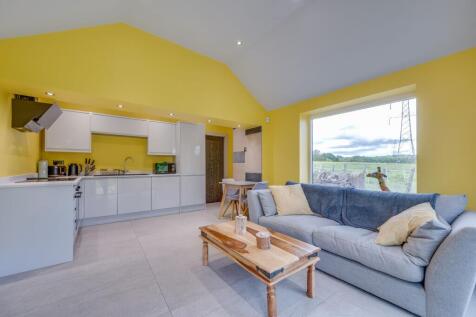 Property Image 55