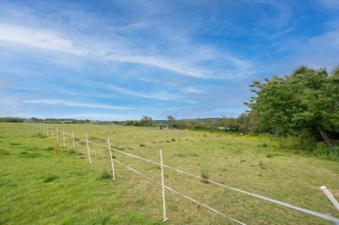 Property Image 62