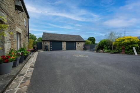 Property Image 64
