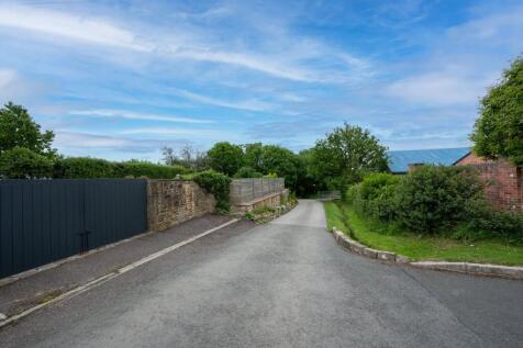 Property Image 66