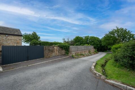 Property Image 67