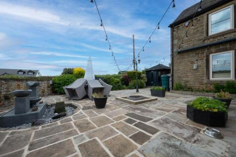 Property Image 68