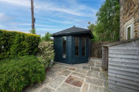 Property Image 69