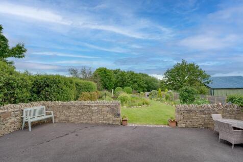 Property Image 75