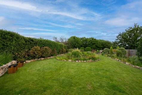 Property Image 76