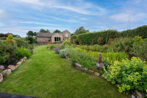 Property Image 79
