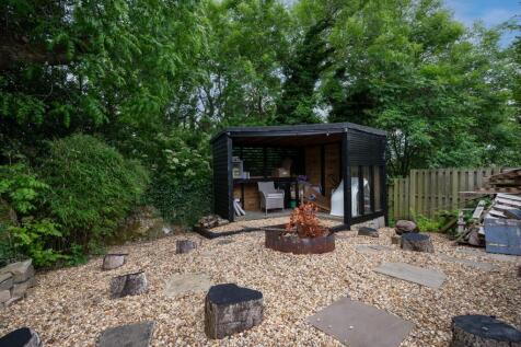 Property Image 80