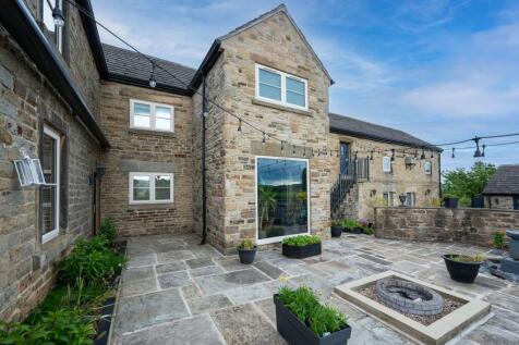 Property Image 81
