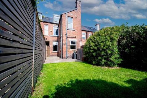 Property Image 28