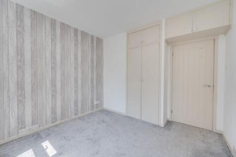 BEDROOMS AND BATHROOM