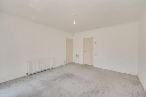 BEDROOMS AND BATHROOM