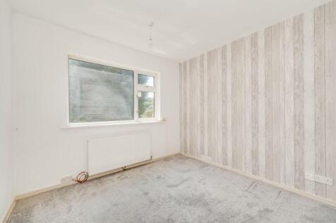BEDROOMS AND BATHROOM