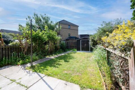 Property Image 17