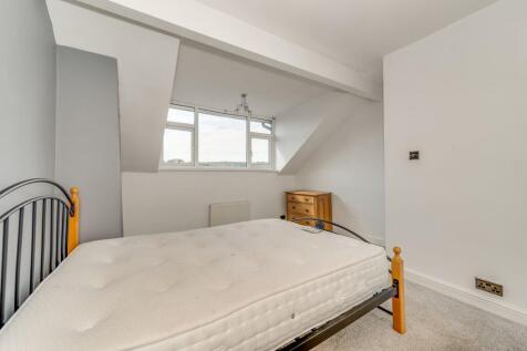 BEDROOMS AND BATHROOMS