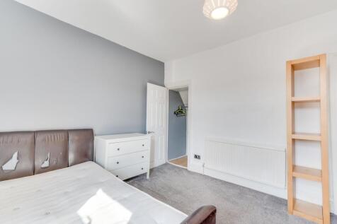 BEDROOMS AND BATHROOMS