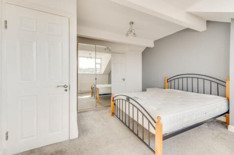 BEDROOMS AND BATHROOMS