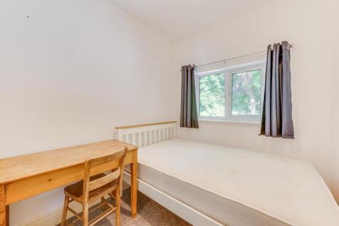 BEDROOMS AND BATHROOMS