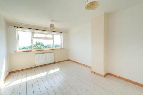 BEDROOMS AND BATHROOM