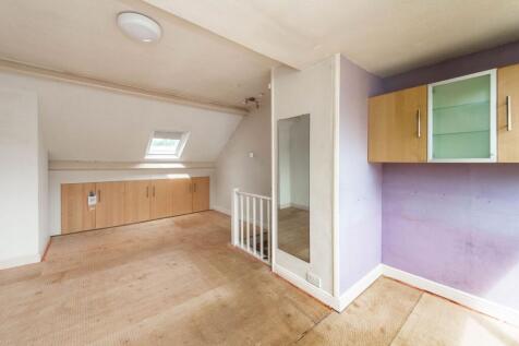 BEDROOMS AND BATHROOM