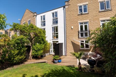 Property Image 25