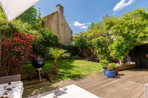 Property Image 28