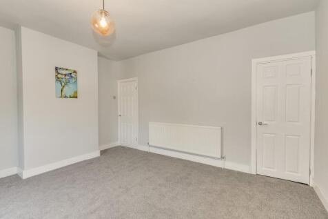 BEDROOMS AND BATHROOM