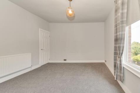 BEDROOMS AND BATHROOM
