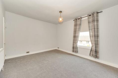 BEDROOMS AND BATHROOM