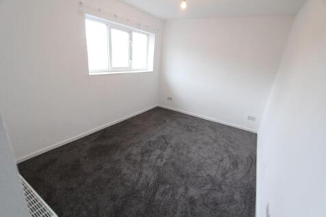 BEDROOMS AND BATHROOM