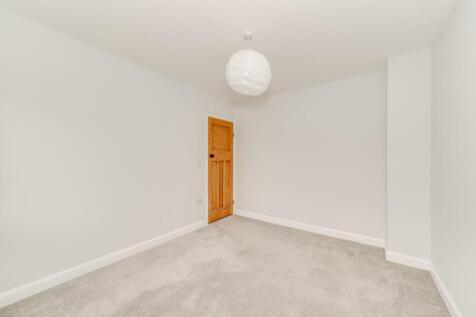 BEDROOMS AND BATHROOMS