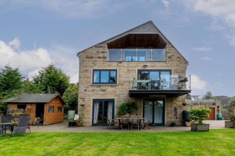 Property Image 39