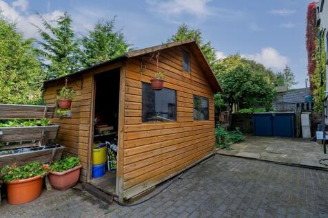 Property Image 42