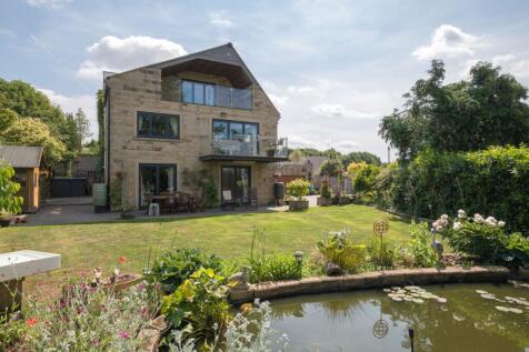Property Image 44